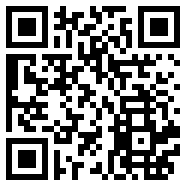 JavDB影视app
