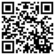 www.12306.com