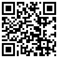 特来电app