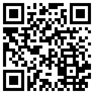 各类破解直播盒子app