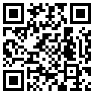 三十六种阴阳技图解PDF