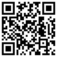 在野外被三个男人躁一夜
