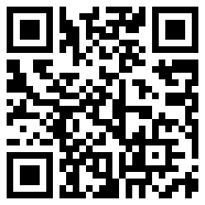 追鸭影视v1.5.2.1