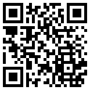 开张我的剧本馆V1.0.0