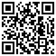 肥波影视1.0.1破解版