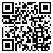 曝工资官网