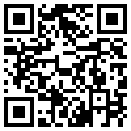 EhViewer19919