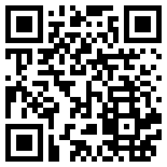 红手指手游挂机传奇通用版下载2026最新版