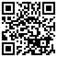 htcg7rom