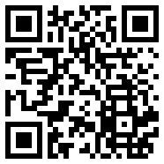 芒果视频cmg7app