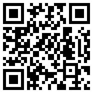 framework3.5下载