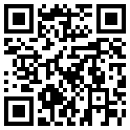 MuseDash内置菜单游戏下载v2.6.0