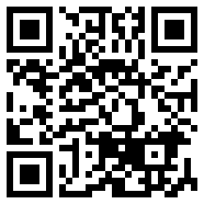 microsoftofficevisio下载