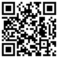 熊猫看书v9.4.1.01