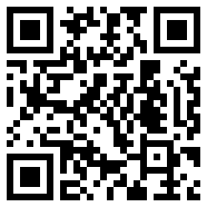 小米主题商店国际版v2.2.3.8