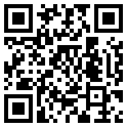 一起回家吧v5.9