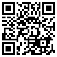 站长统计v4.3.5下载2026最新版
