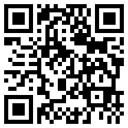 我在大清玩暖暖v1.0.5下载2026最新版