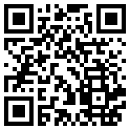 小度音箱app