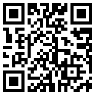 青橙影视v3.4.6