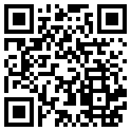 宝石乐消消下载2026最新版