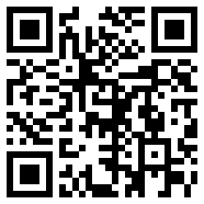 泰剧迷红色版本app