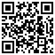 可汗学院中文版app