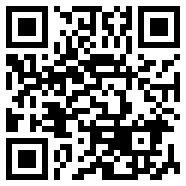 妄想萌少女安卓版