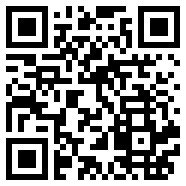 深空之眼wiki版下载2026最新版