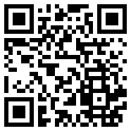 学小易app下载2026最新版