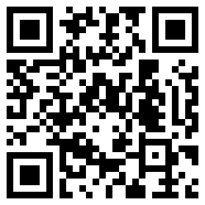 右手视频app