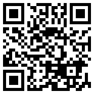 sakuraschoolsimulator英文版下载2026最新版