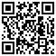 Notruf112下载2026最新版