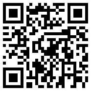 008神器工具箱APP免费版下载2026最新版