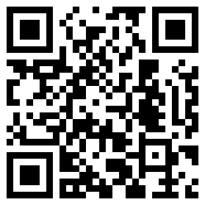 精东视频app5.9.8
