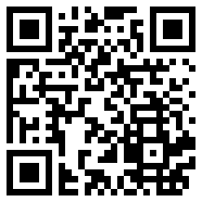 食采城app安卓版下载2026最新版
