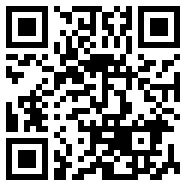 AI艺术绘画工具下载2026最新版