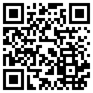 英汉互译翻译器v1.0.3下载2026最新版