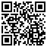 冰甜言情小说app