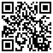 FF内置修改器奥特曼传奇英雄5.0.0