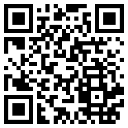触点漫画app2023下载2026最新版