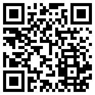 登山赛车破解版9999999金币钻石下载2026最新版