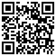 快读小说app免费版v2.5.1