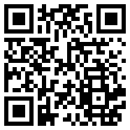 尼酱漫画v2.0.0