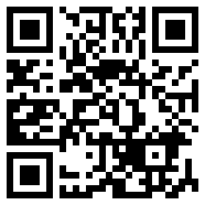 KeyLinker下载2026最新版