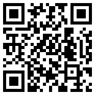 和平精英破解版999999点券全皮肤下载2026最新版
