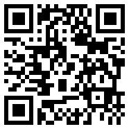 计划软件app