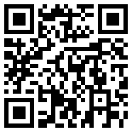 类似树洞倾诉app
