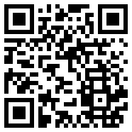有卧龙的地方必有手机版V1.0.0