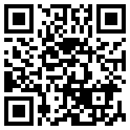 传奇之旅手游V1.0.0